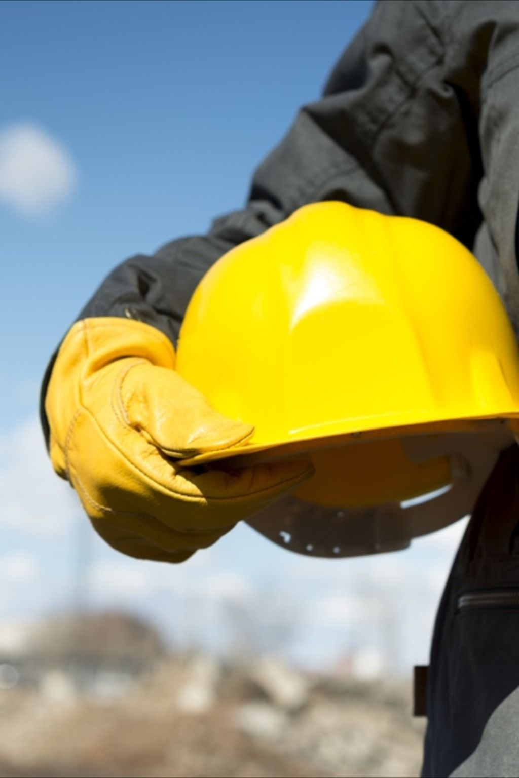 Indigenous Employment Pathways