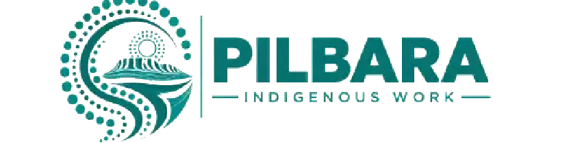 Pilbara logo